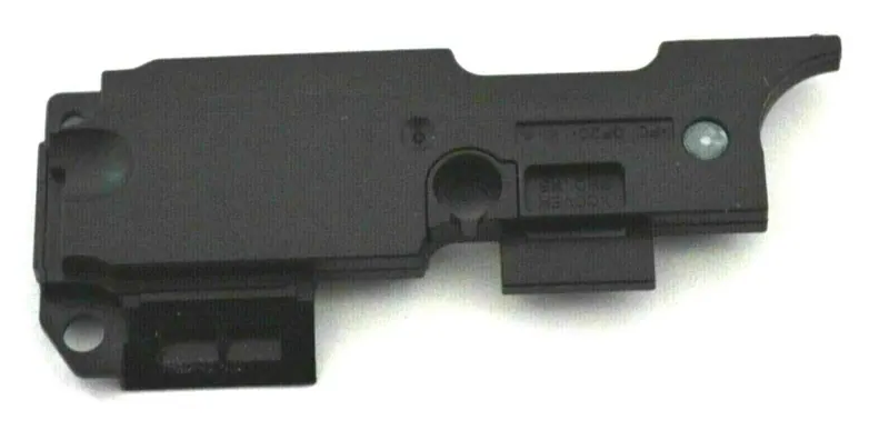 Ringer / Loud Speaker for Samsung Galaxy XCover Pro — image 1