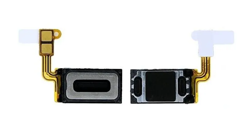 Ear Speaker for Samsung Galaxy XCover Pro — image 1