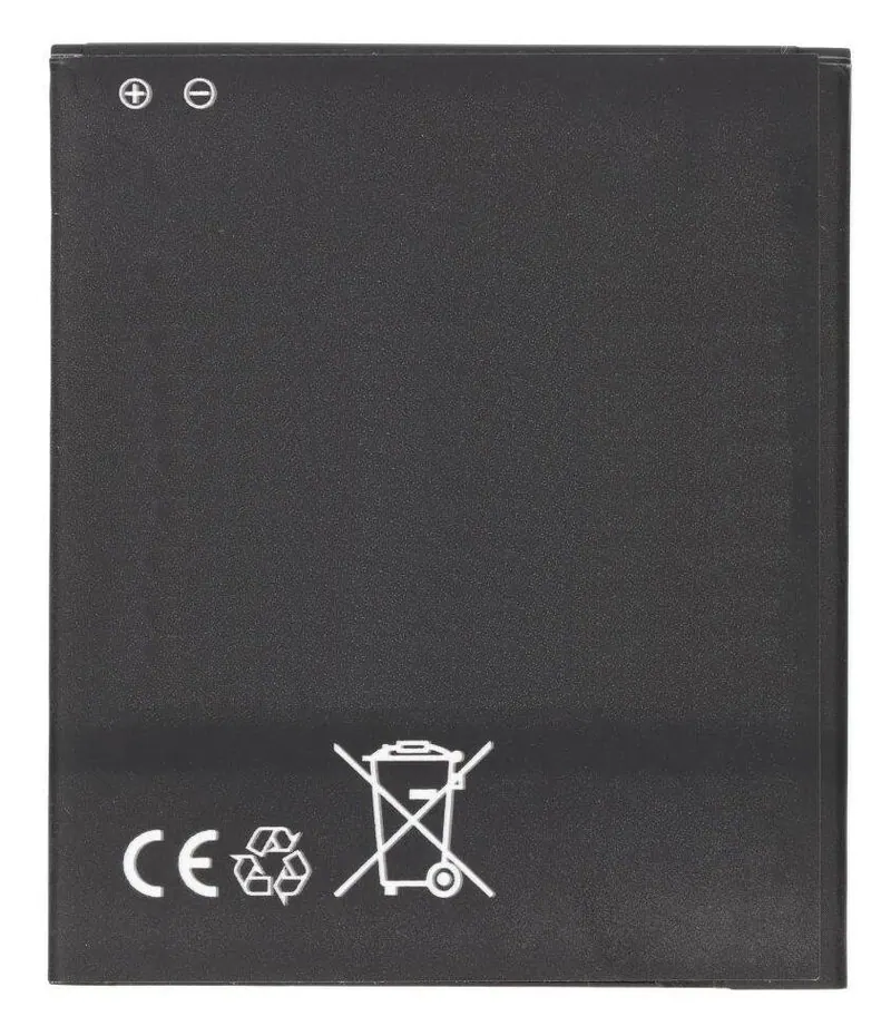 Battery for Samsung Galaxy Xcover6 Pro — image 1