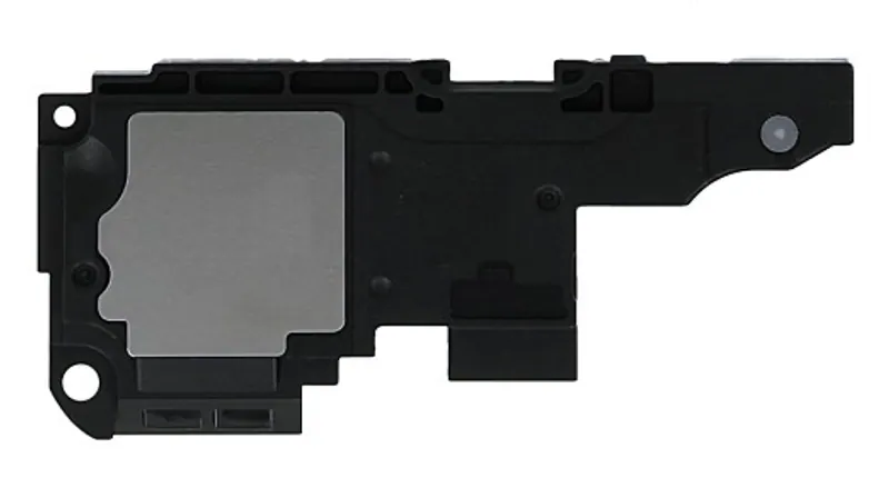 Ringer / Loud Speaker for Samsung Galaxy Xcover6 Pro — image 1
