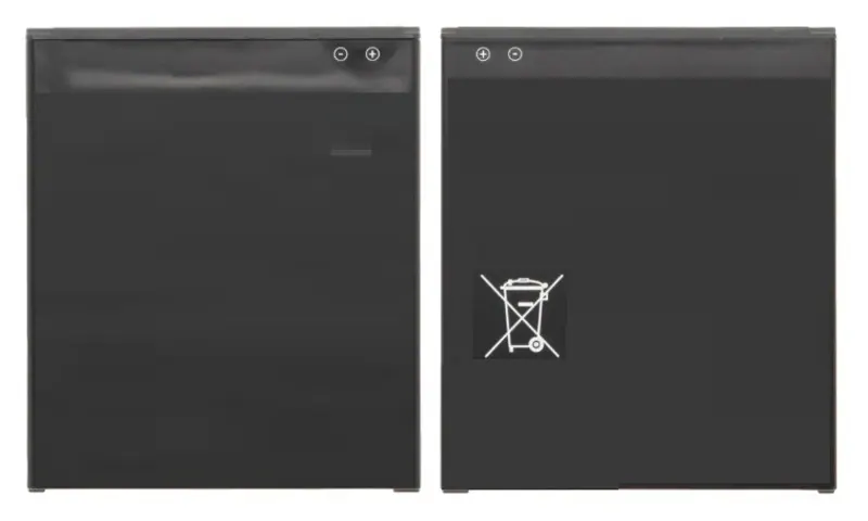 Battery for Samsung Galaxy XCover7 Pro — image 1
