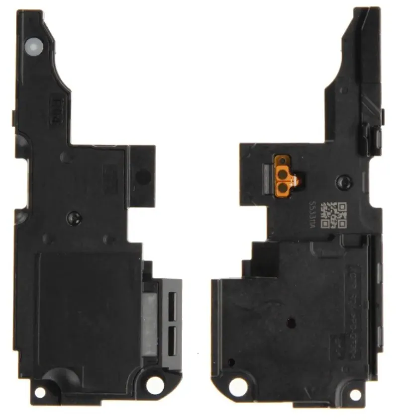 Ringer / Loud Speaker for Samsung Galaxy XCover7 Pro — image 1