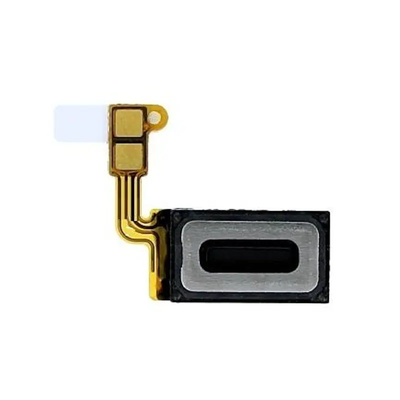 Ear Speaker for Samsung Galaxy XCover7 Pro — image 1