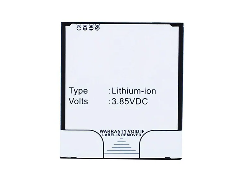 Battery for Samsung Galaxy Xcover 3 G389F — image 1