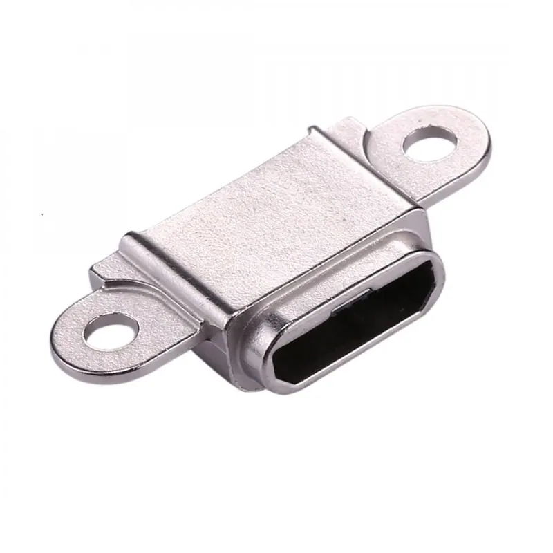 Charging Connector for Samsung Galaxy Xcover 3 G389F — image 1