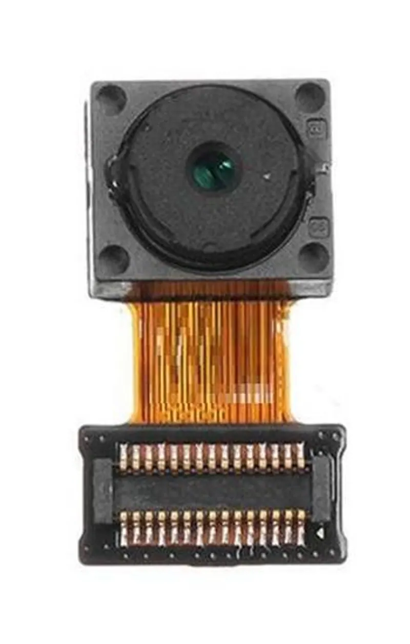 Replacement Back Camera for Samsung Galaxy Xcover 3 G389F (Main Camera) — image 1