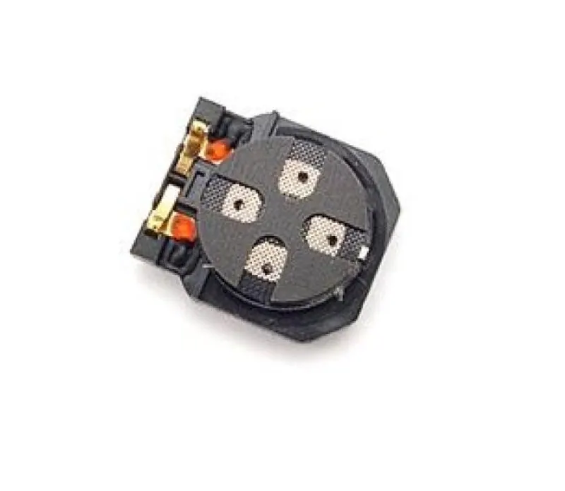 Ringer / Loud Speaker for Samsung Galaxy Xcover 3 G389F — image 1