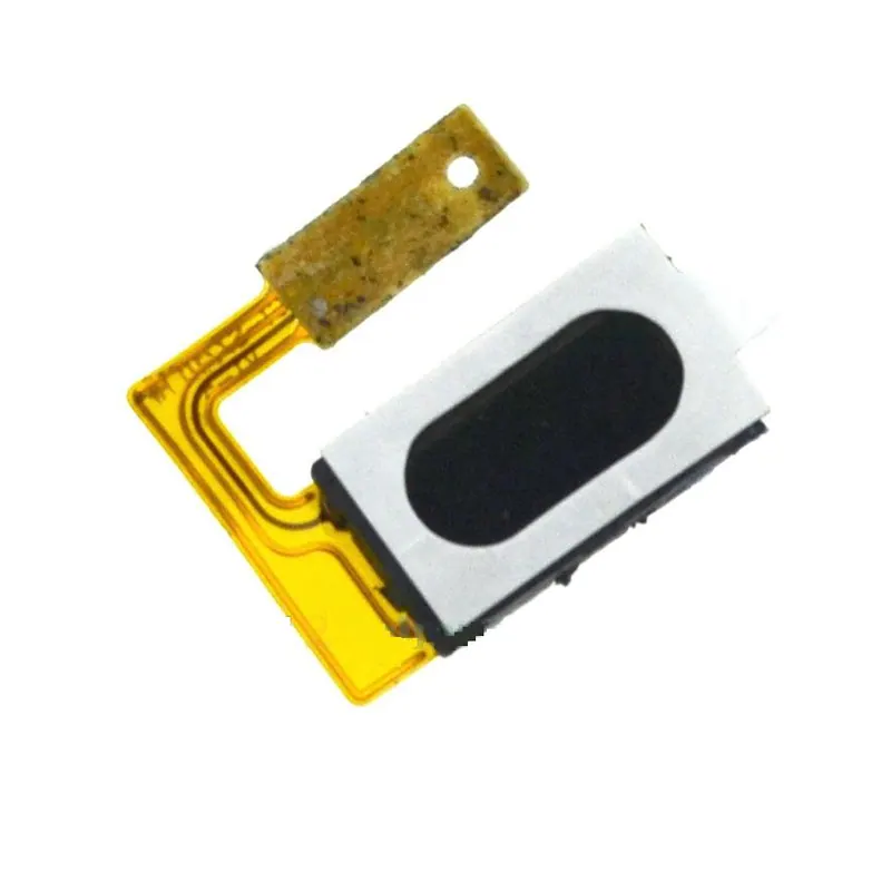 Ear Speaker for Samsung Galaxy Xcover 3 G389F — image 1