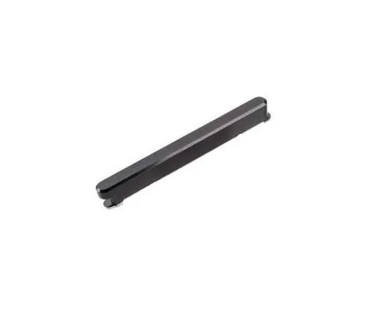 Side Key for Samsung Galaxy Xcover 3 G389F — image 1