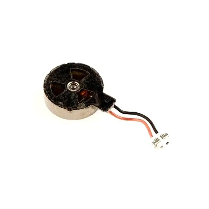 Vibrator for Samsung Galaxy Xcover 3 G389F — image 1