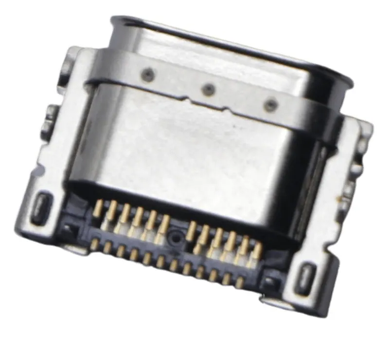Charging Connector for Samsung Galaxy Grand 2 — image 1