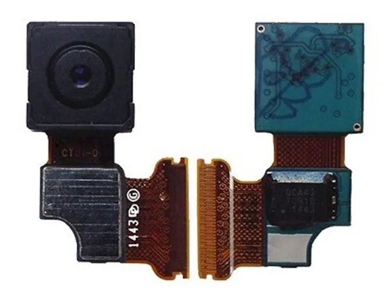 Replacement Back Camera for Samsung Galaxy Grand 2 LTE (Main Camera) — image 1