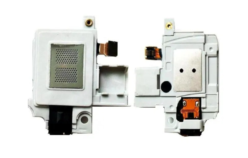 Ringer / Loud Speaker for Samsung Galaxy Grand 2 — image 1