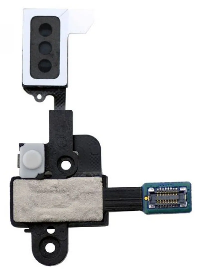 Ear Speaker for Samsung Galaxy Grand 2 — image 1