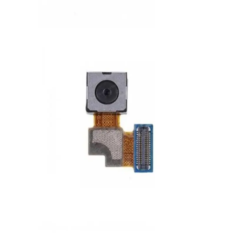 Camera Flex For Samsung Galaxy Grand I9080 — image 1