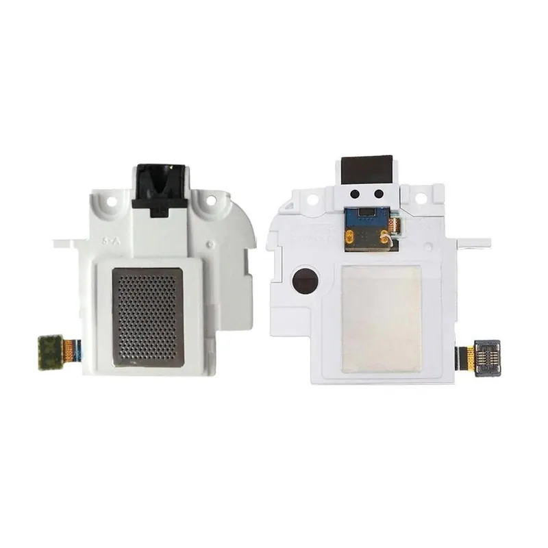 Ringer / Loud Speaker for Samsung Galaxy Grand I9080 — image 1