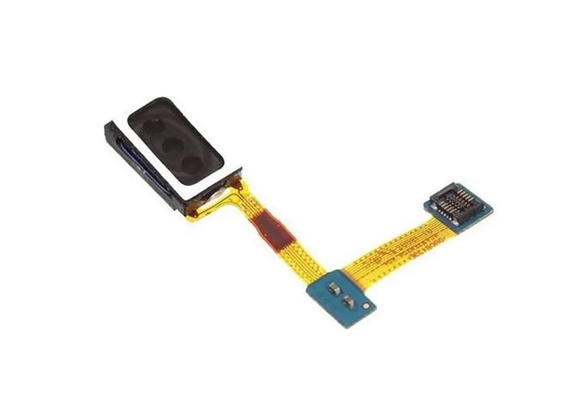 Ear Speaker for Samsung Galaxy Grand I9080 — image 1
