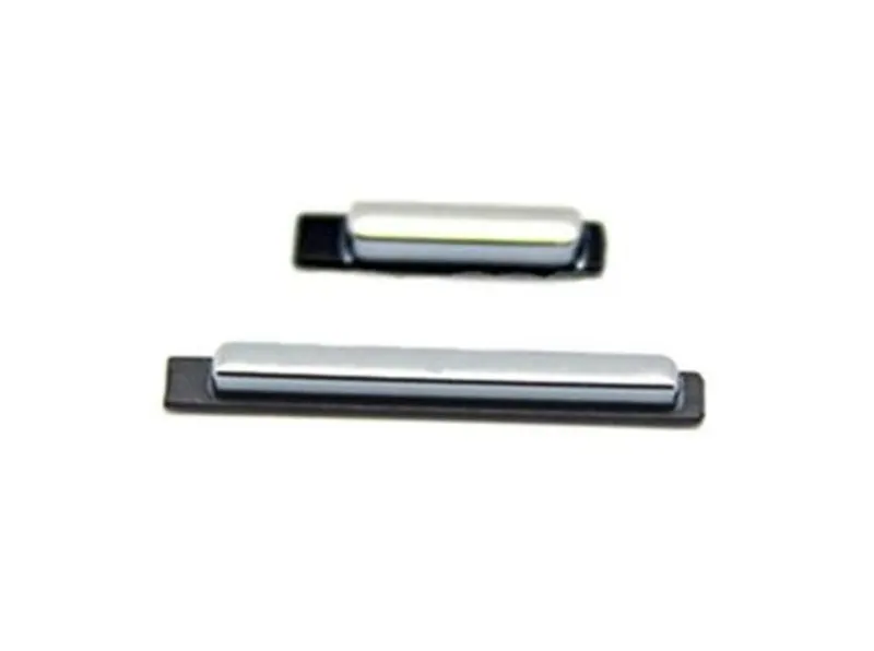 Side Key for Samsung Galaxy Grand I9080 — image 1