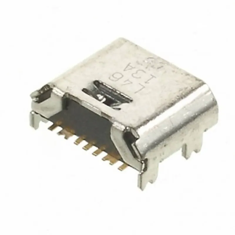 Charging Connector for Samsung Galaxy Grand I9082 — image 1