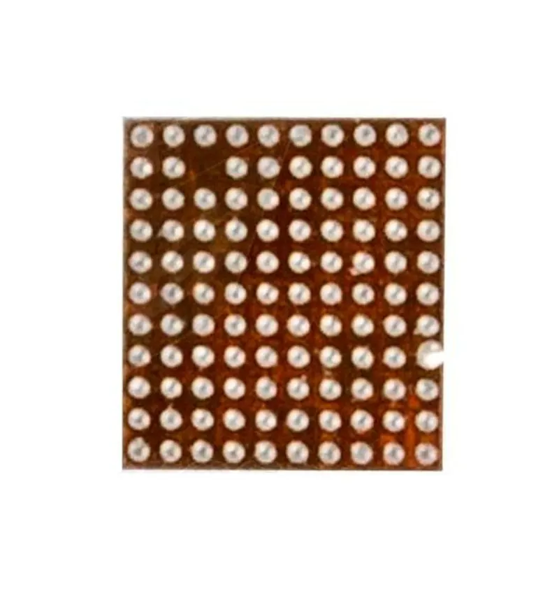 Wifi IC for Samsung Galaxy Grand I9082 — image 1