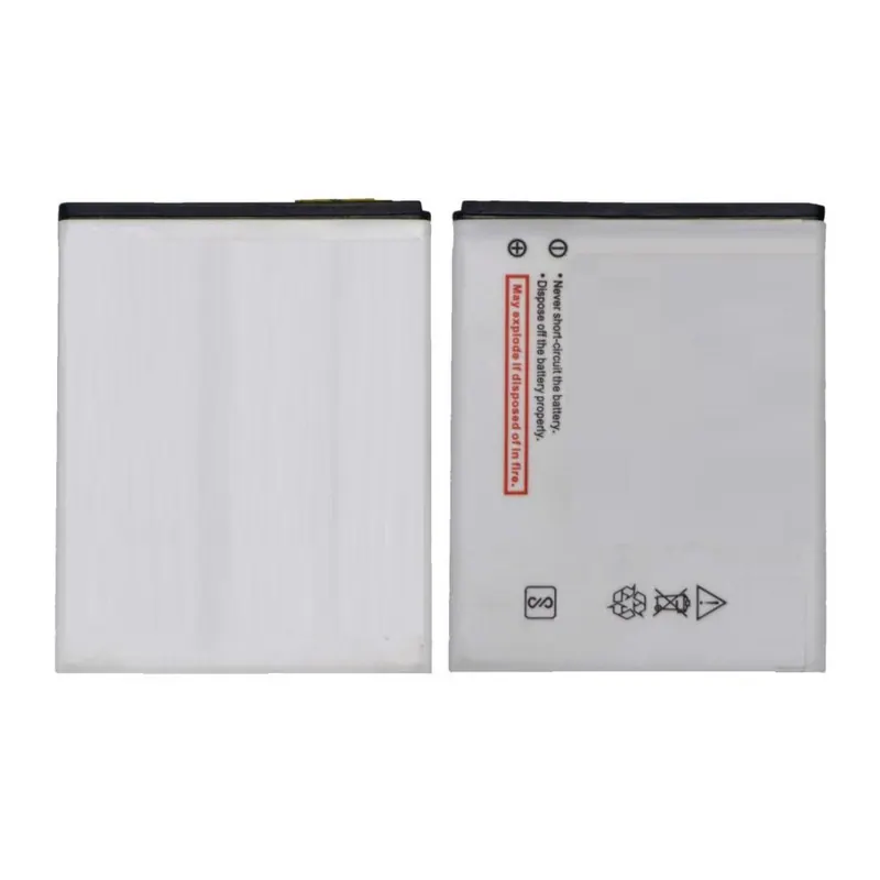 Battery for Samsung Galaxy Grand Max — image 1