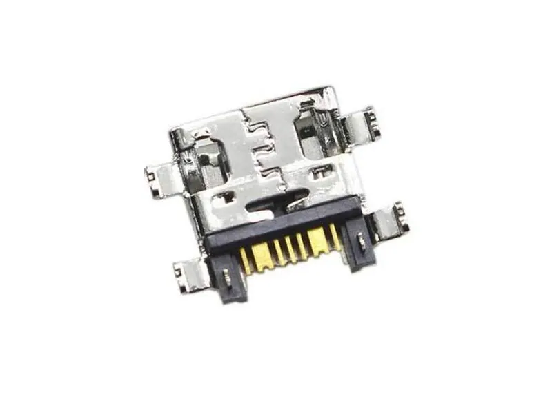 Charging Connector for Samsung Galaxy Grand Max — image 1