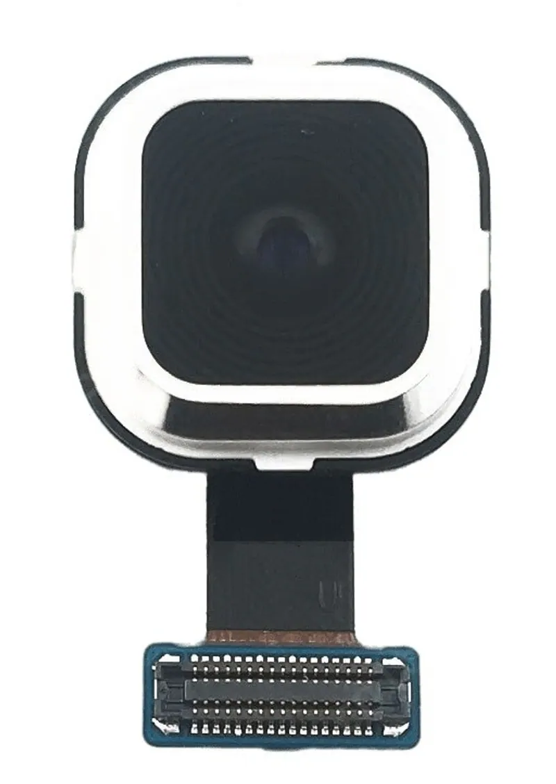 Replacement Back Camera for Samsung Galaxy Grand Max (Main Camera) — image 1