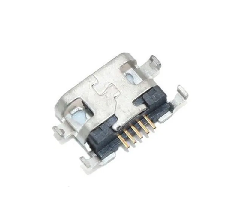 Charging Connector for Samsung Galaxy Grand Neo — image 1
