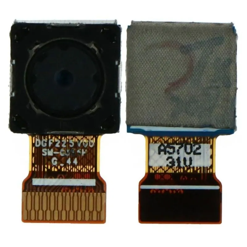 Replacement Back Camera for Samsung Galaxy Grand Neo (Main Camera) — image 1