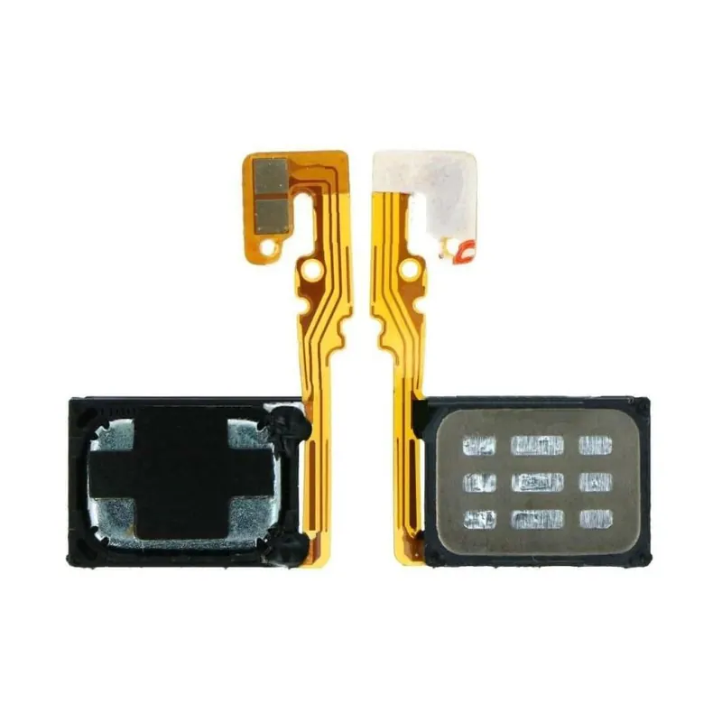 Ringer / Loud Speaker for Samsung Galaxy Grand Neo — image 1