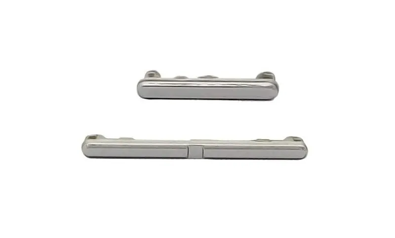 Side Key for Samsung Galaxy Grand Neo — image 1