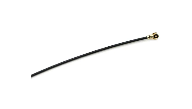 Signal Cable for Samsung Galaxy Grand Neo — image 1
