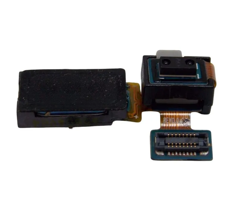 Ear Speaker for Samsung Galaxy Grand Prime — image 1
