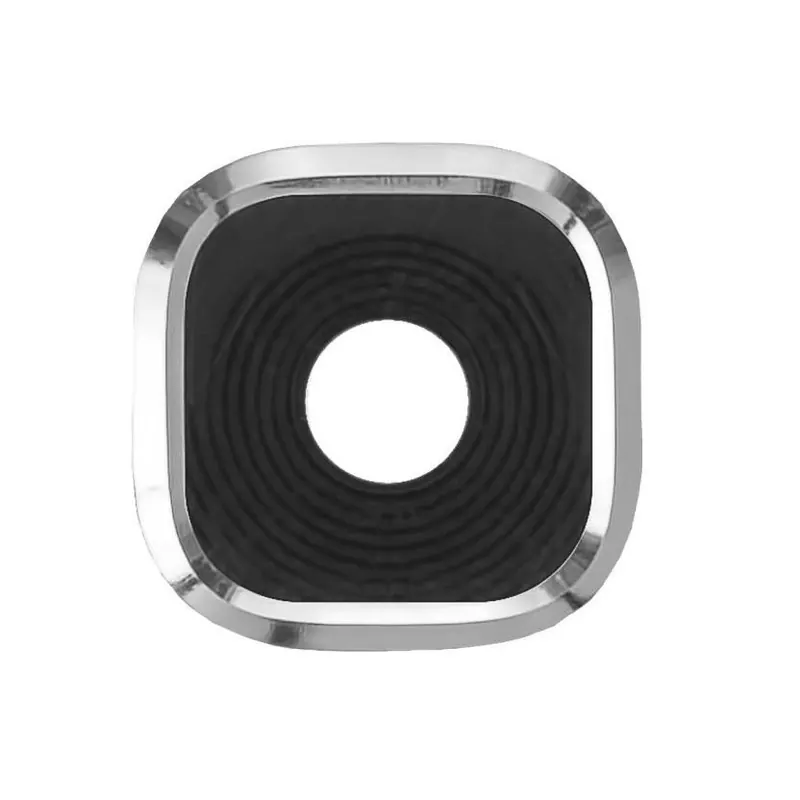 Camera Lens for Samsung Galaxy Grand Prime Gold — image 1