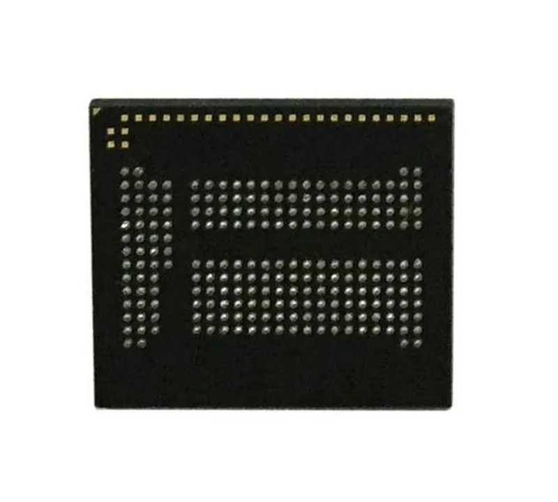 Flash IC for Samsung Galaxy Grand Prime — image 1