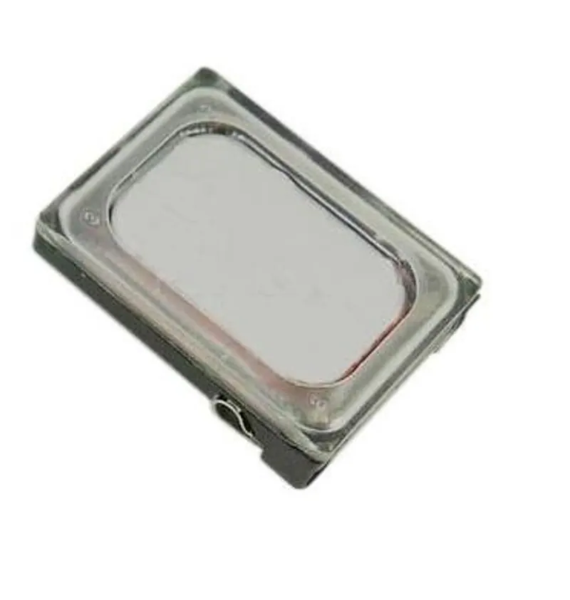 Ringer / Loud Speaker for Samsung Galaxy Grand Prime Duos TV — image 1
