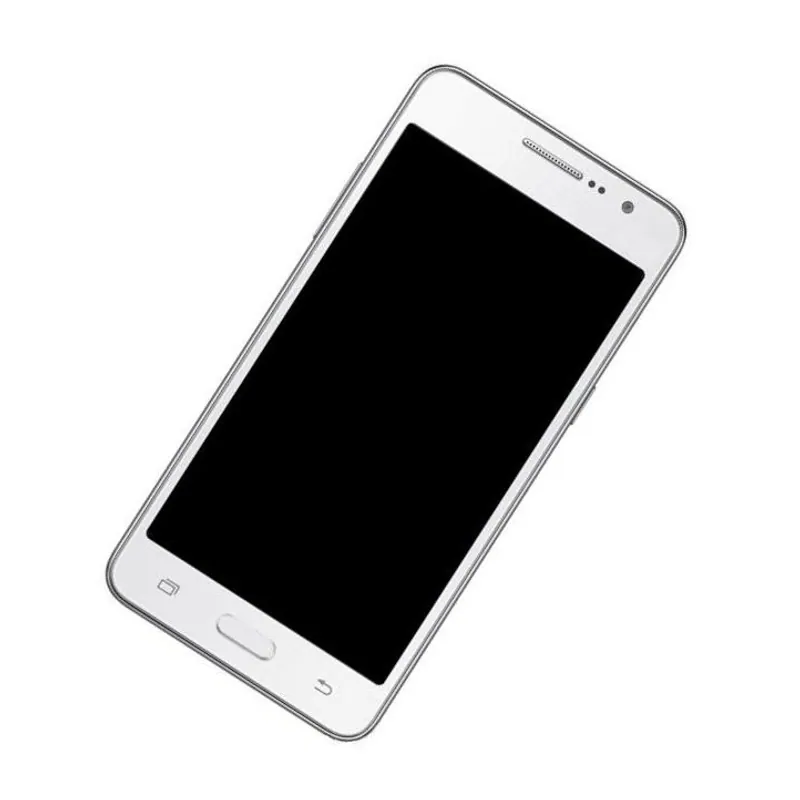 LCD Connector for Samsung Galaxy Grand Prime Duos TV — image 1