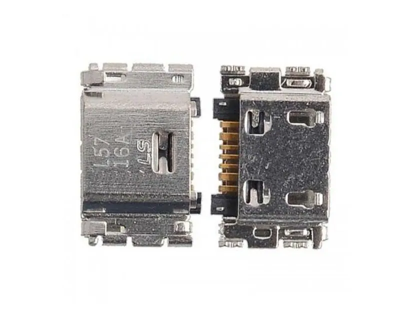 Charging Connector for Samsung Galaxy Grand Prime Plus — image 1