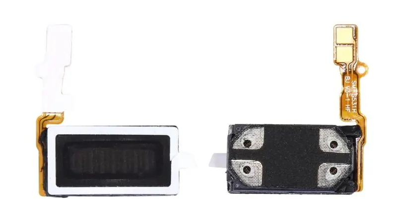 Ringer / Loud Speaker for Samsung Galaxy Grand Prime Plus — image 1