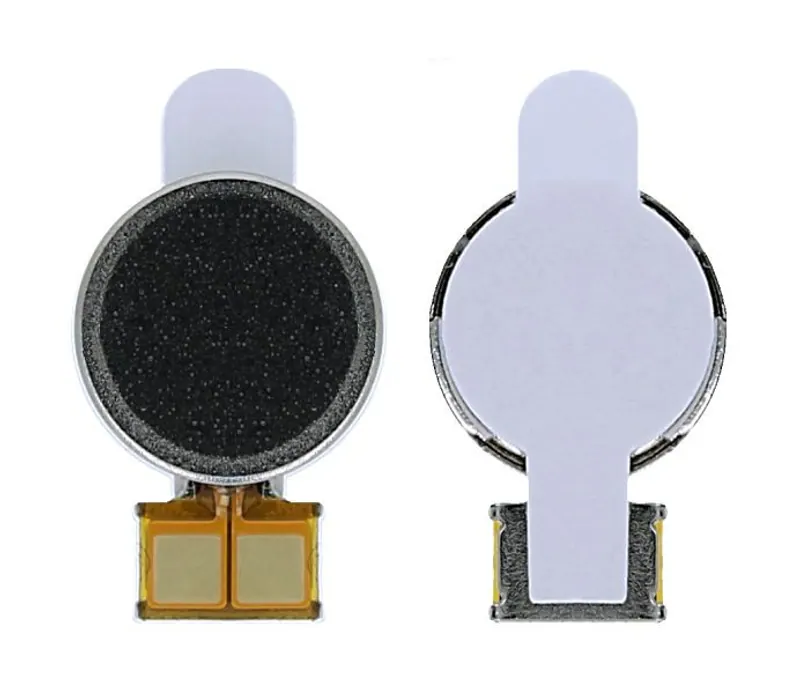 Vibrator for Samsung Galaxy Grand Prime Plus — image 1