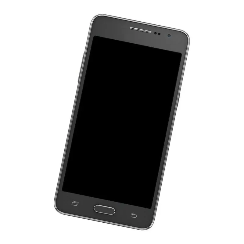 LCD Connector for Samsung Galaxy Grand Prime Plus — image 1