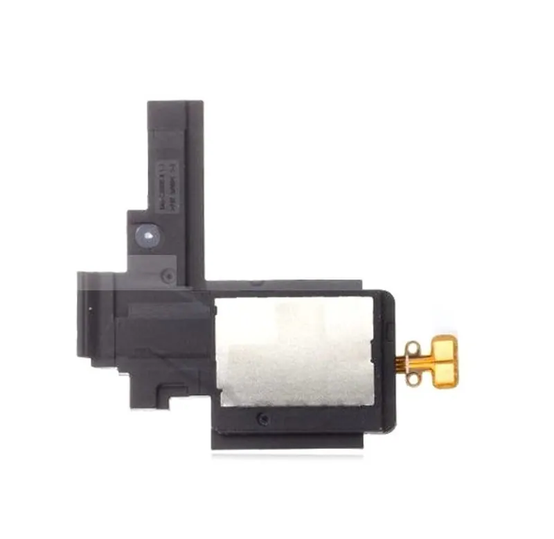 Ringer / Loud Speaker for Samsung Galaxy C5 — image 1