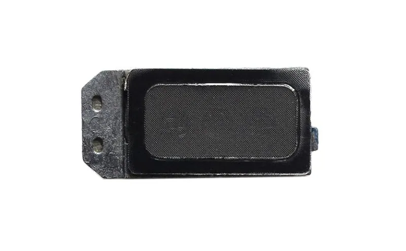 Ear Speaker for Samsung Galaxy C5 Pro — image 1