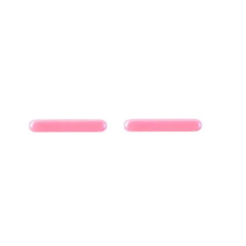 Side Key for Samsung Galaxy C5 Pro — image 1
