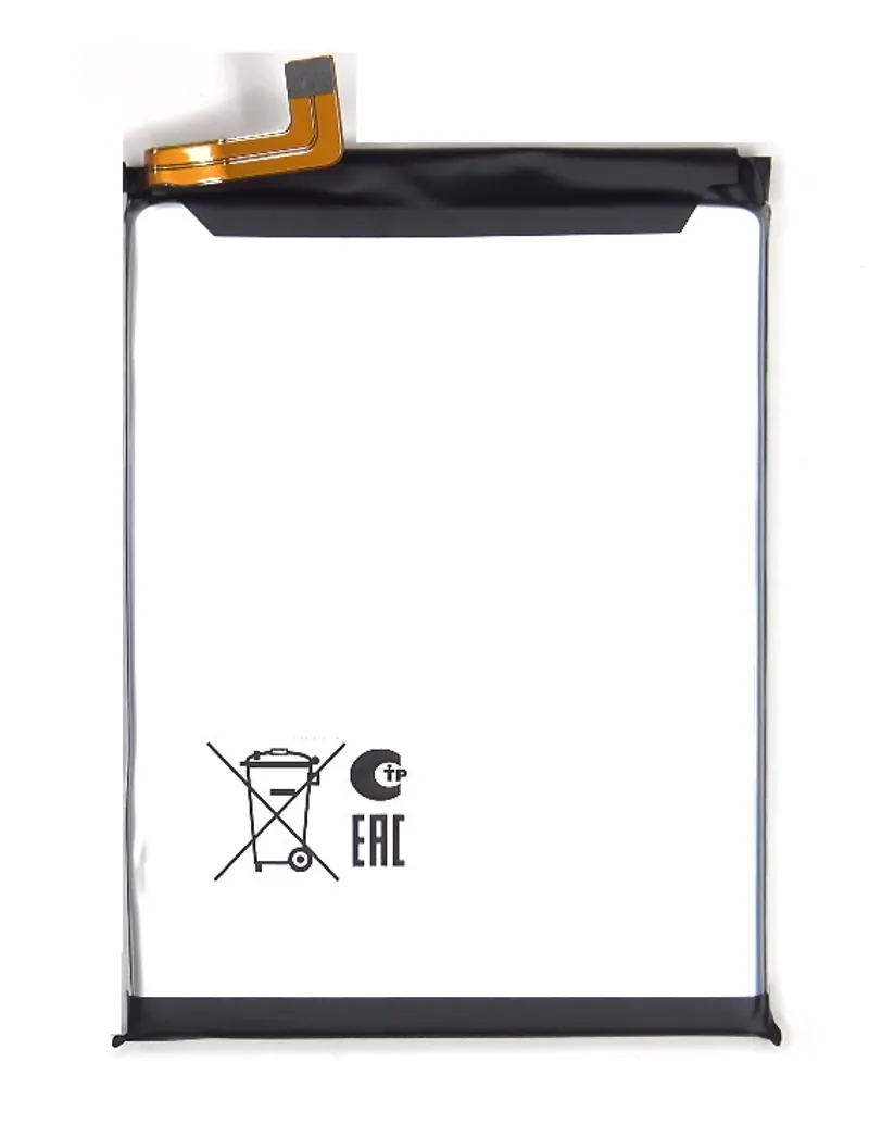 Battery for Samsung Galaxy C55 5G — image 1