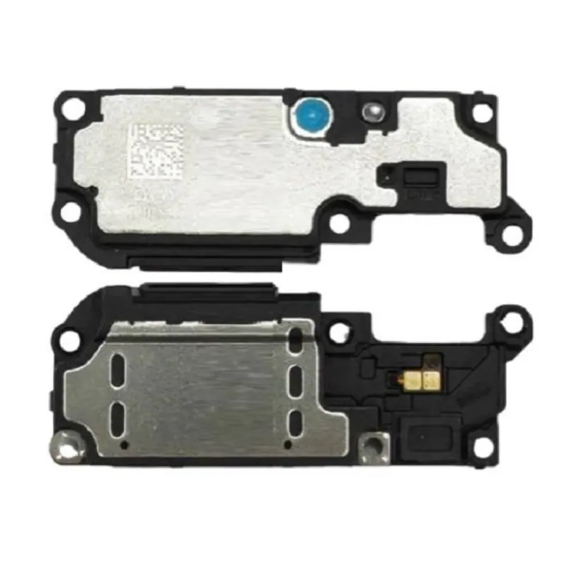 Ringer / Loud Speaker for Samsung Galaxy C55 5G — image 1