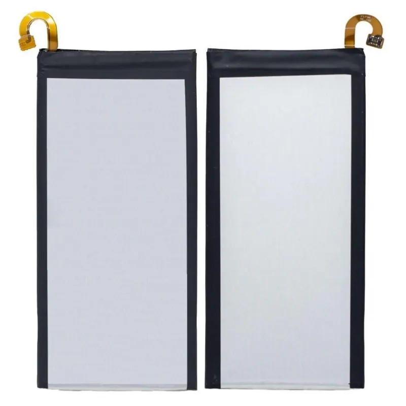 Battery for Samsung Galaxy C7 — image 1