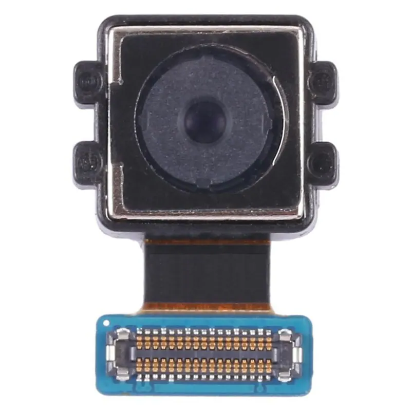 Replacement Back Camera for Samsung Galaxy C7 (Main Camera) — image 1