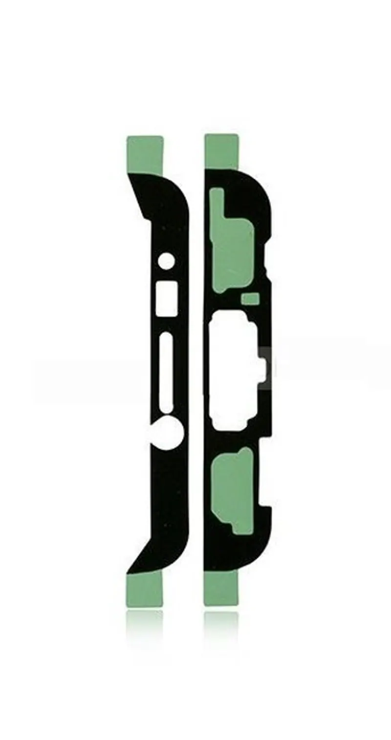 LCD Frame for Samsung Galaxy C7 — image 1