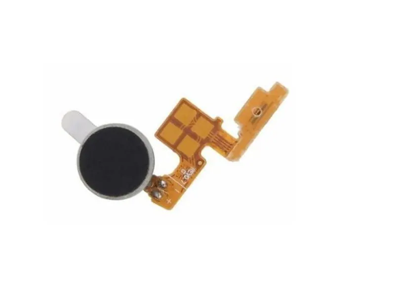 Vibrator for Samsung Galaxy C7 — image 1